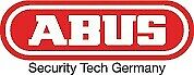 ABUS